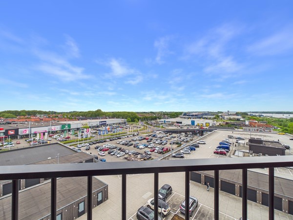 Medium property photo - Beneluxweg 77, 4538 AL Terneuzen
